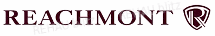 reachmont_logo.png