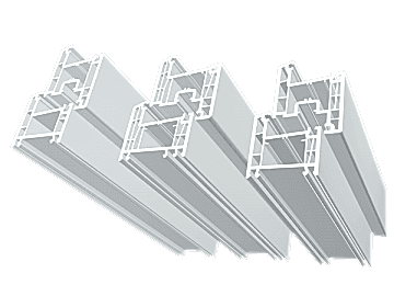 16_01