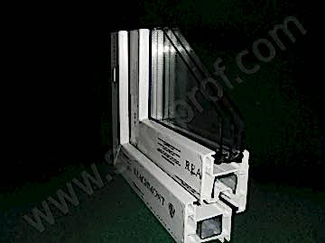 SAM_0137