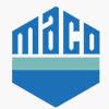 Logo_maco