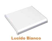 Lucido Bianco