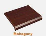 Mahagony