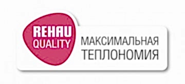 max_teplonomy