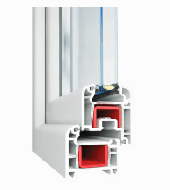monblanc eco 60 3