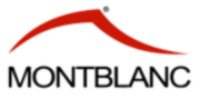 monblank