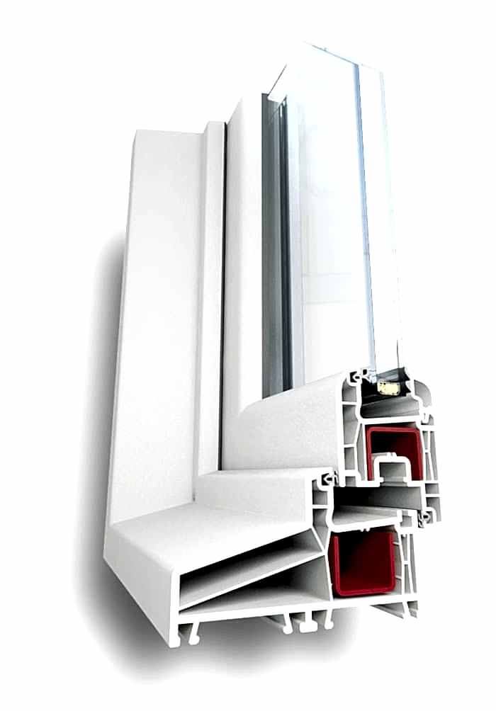 montblanc city 120