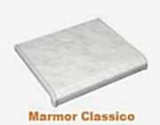 Mramor Classico