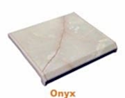 Onyx