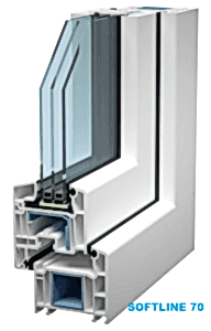 SOFTLINE