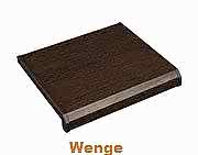 Wenge