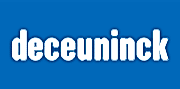 ДЕКЕНИНГ