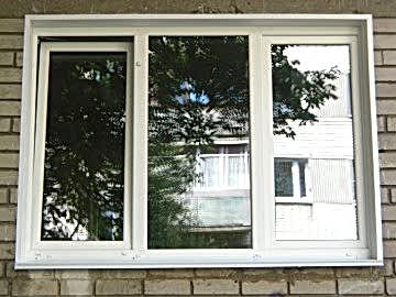 161632006 6