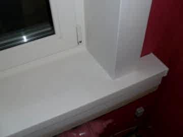 161637406 6
