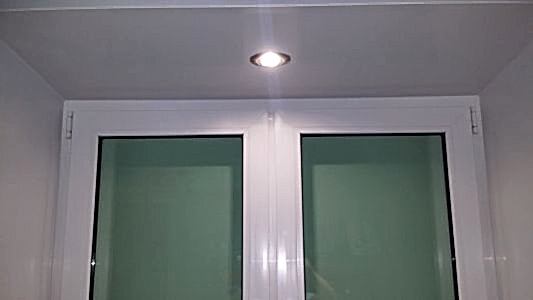 20140529 203712 20140529 203712