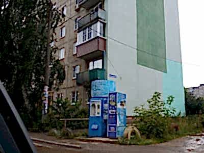 20170909 103709 20170909 103709