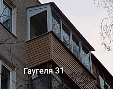 20190408 185530 20190408 185530