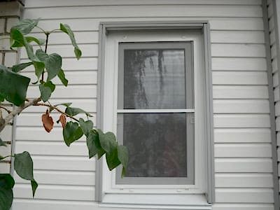 90 90