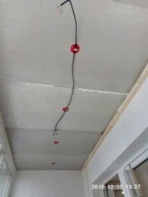 IMG-04305805e529741c7397a1d4d4104a18-V IMG-04305805e529741c7397a1d4d4104a18-V