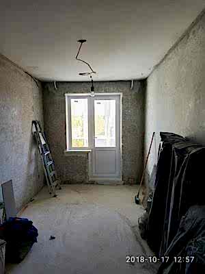 IMG-095b03db3365d171200f77b982729701-V IMG-095b03db3365d171200f77b982729701-V
