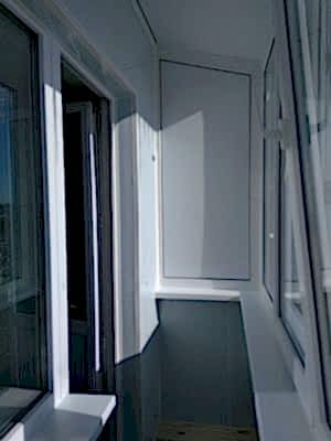 IMG-0c2d2ae204e388c1b1f1937ceaababa2-V IMG-0c2d2ae204e388c1b1f1937ceaababa2-V