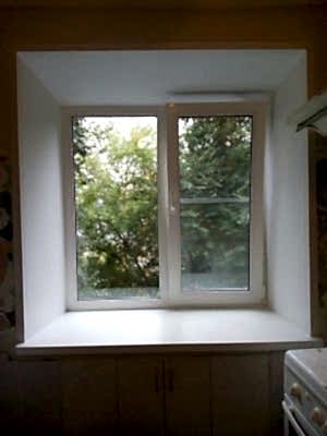 IMG-166f398854ee9a625cb132714c5ea23d-V IMG-166f398854ee9a625cb132714c5ea23d-V