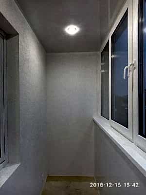 IMG-1de276886552dd1f503c3b08a0586216-V IMG-1de276886552dd1f503c3b08a0586216-V