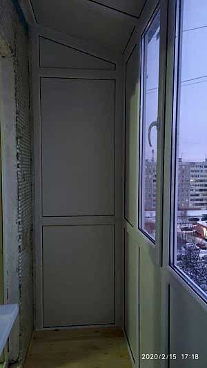 IMG-1ecb7757fbca28e5ad34b3f5a2781c1e-V IMG-1ecb7757fbca28e5ad34b3f5a2781c1e-V