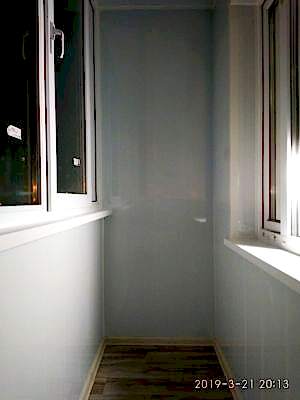 IMG-2ad19aa5be4653e54dfba624919e9b8b-V IMG-2ad19aa5be4653e54dfba624919e9b8b-V
