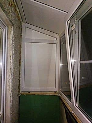 IMG-37b52756a288b84c58900ac96e84226b-V IMG-37b52756a288b84c58900ac96e84226b-V