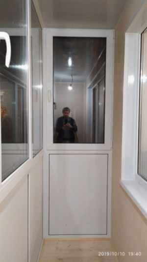 IMG-3e72e7b6909d4fc0af5cb1aa518bf27f-V IMG-3e72e7b6909d4fc0af5cb1aa518bf27f-V