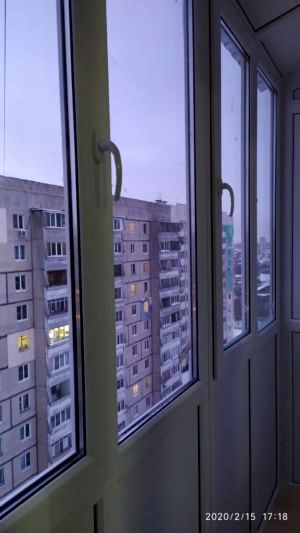 IMG-3ea2cd232c16360c901f0459b3c42f49-V IMG-3ea2cd232c16360c901f0459b3c42f49-V