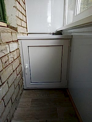 IMG-41ccd0be7f746b99a3111dbf2c52ef62-V IMG-41ccd0be7f746b99a3111dbf2c52ef62-V