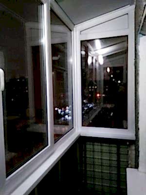 IMG-49399110b12dee789f8828f201be077f-V IMG-49399110b12dee789f8828f201be077f-V