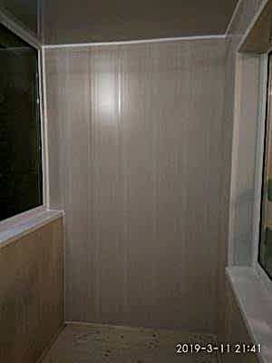 IMG-4d0ce986b7c32e4d5ddf47db2b445575-V IMG-4d0ce986b7c32e4d5ddf47db2b445575-V