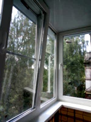 IMG-4f524319deea14c00c58809e90282e38-V IMG-4f524319deea14c00c58809e90282e38-V