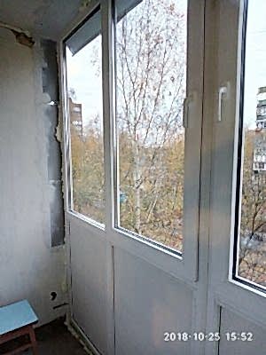 IMG-55c57e502aaf80fe7d5aa3679f36083a-V IMG-55c57e502aaf80fe7d5aa3679f36083a-V