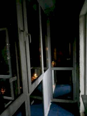 IMG-634657cdb015d14212e809ffda0bf4ef-V IMG-634657cdb015d14212e809ffda0bf4ef-V