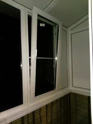 IMG-663c9384a11ca7e565bcce01c4b3b197-V IMG-663c9384a11ca7e565bcce01c4b3b197-V