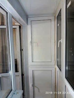 IMG-6a775f1a55184e2112f2bd7fd9538cab-V IMG-6a775f1a55184e2112f2bd7fd9538cab-V