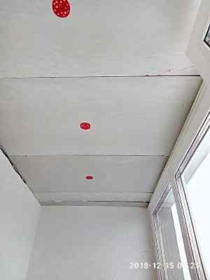 IMG-6f5a0fa8ceb5b93234c6d78b6138bcea-V IMG-6f5a0fa8ceb5b93234c6d78b6138bcea-V