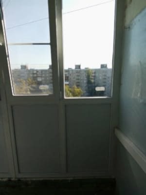 IMG-7212f912f353aade1be8a1cc21bb1d56-V IMG-7212f912f353aade1be8a1cc21bb1d56-V