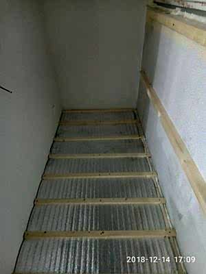 IMG-72dbcbc7868fb2bf914aee4b828a1dce-V IMG-72dbcbc7868fb2bf914aee4b828a1dce-V