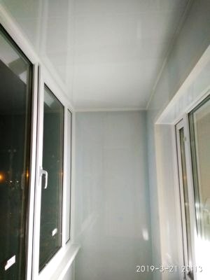 IMG-7300d29fb709bc65b986bed363a96ca4-V IMG-7300d29fb709bc65b986bed363a96ca4-V