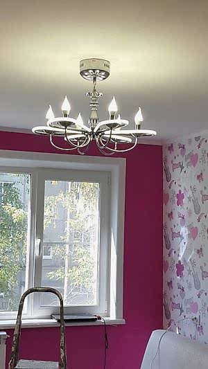 IMG-745da3ff07ad3600f6228b75e39d4e9f-V IMG-745da3ff07ad3600f6228b75e39d4e9f-V