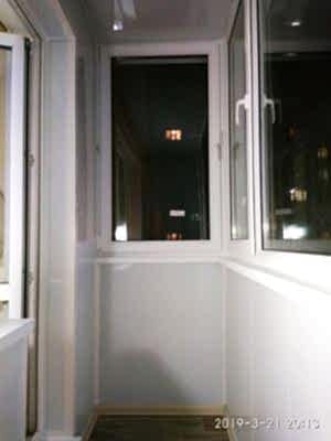 IMG-7653f267d771402623a9af7918039659-V IMG-7653f267d771402623a9af7918039659-V