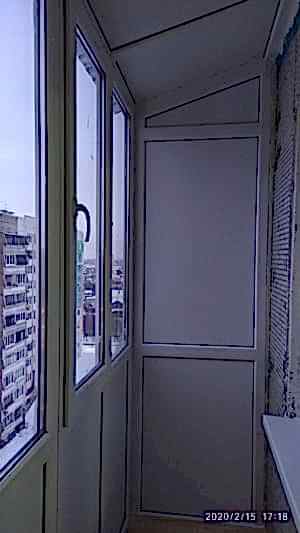 IMG-79d3a27019dc5a8cf440bc766aeb8861-V IMG-79d3a27019dc5a8cf440bc766aeb8861-V