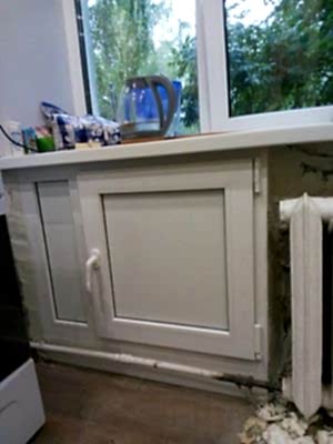 IMG-7a040ffa86d9b2ccd1d878b36b23eda4-V IMG-7a040ffa86d9b2ccd1d878b36b23eda4-V