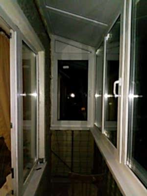 IMG-9928a676cf4435b9d50a1de01cf3aeee-V IMG-9928a676cf4435b9d50a1de01cf3aeee-V