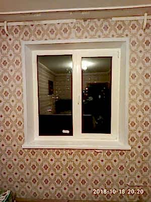 IMG-9dd08dd7d4306e9046c5f2bd8aaed097-V IMG-9dd08dd7d4306e9046c5f2bd8aaed097-V