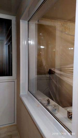 IMG-a35e7cf993e0d139d9acf6b2bcc766b5-V IMG-a35e7cf993e0d139d9acf6b2bcc766b5-V